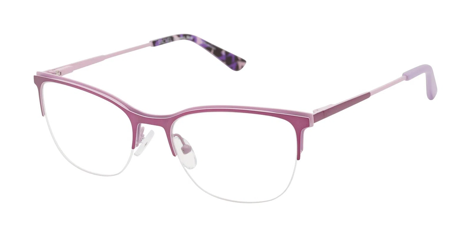 RACHEL Roy DIVINE Eyeglasses - view 3